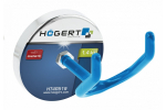 Magnetinis laikiklis Hogert HT4R519