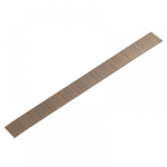 Vinys Bostitch 1063000Z; 0,6x30 mm; 10000 vnt.