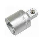 Adapteris Condor Werkzeug C20606; 3/4'' + 1/2''