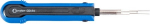Nuėmėjas Condor Werkzeug C5012-56