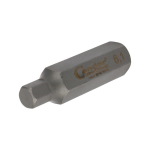 Sukimo antgalis Condor Werkzeug C18022/X6; H6,1; 40 mm