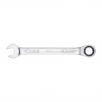 Raktas su terk&scaron;le Condor Werkzeug C4120-10; 10 mm