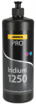 Poliravimo pasta Mirka 7991250111; 1 l