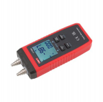 Manometras UNI-T UT366A