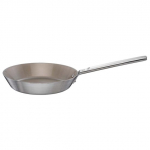 Keptuvė Fiskars Norden steel; 1067631; 24 cm