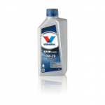 Alyva Valvoline SYNPOWER JL C5 0W20; 1 l