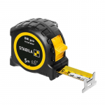 Matavimo ruletė Stabila BM 300; 5 m