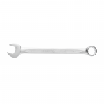 Kombinuotas raktas Hogert HT1W416-1; 16 mm