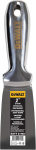 Glaistyklė DeWalt 2-402; 51 mm
