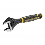 Reguliuojamas veržliaraktis Stanley FMHT13126-0; 200 mm