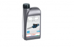 Tepalas grandinei tepti Bosch F016800642; 1 l