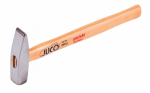Plaktukas Juco M1067; 1 kg