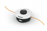 Pjovimo galvutė Stihl 40028202302