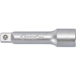 Prailginimo antgalis Condor Werkzeug C21500; 3/8''; 75 mm