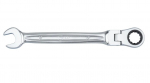 Raktas su terk&scaron;le Condor Werkzeug C4140/13; 13 mm; 180 mm