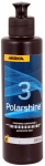 Sandariklis Mirka POLARSHINE 7992602511; 250 ml
