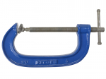 Spaustuvas Irwin T1206; 150 mm
