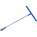 Raktas Condor Werkzeug C0246/21; 21 mm; 375 mm