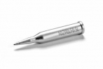 Antgalis Ersa ER0102PDLF05L; 0,5 mm