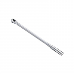 1/4'' Dinamometrinis raktas Ellient Tools SW4032; 225 mm; 2-15 Nm