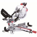 Skersinio pjovimo staklės Worcraft MST20255; 255 mm; 2000 W