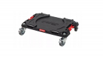 Platforma Qbrick PRO TRANSPORT