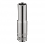 Sukimo galvutė Sata S12412; 3/8''; 19 mm