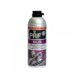 Tepalas PRF BAJOL; 520 ml