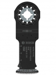 Įpjaunamasis pjūklelis Bosch 2608669071; 32x50 mm; 5 vnt.