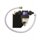 Vandens filtras Nilfisk-ALTO 106402200