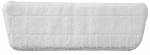 Mikropluo&scaron;to &scaron;luostė Gardena Cleansystem 05565-20