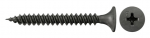 Sraigtai juostoje Fischer FSN-TPDM; 3,5x25 mm; PH2; 1000 vnt.
