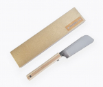 Japoni&scaron;kas pjūklas Gyokucho TS243; 180 mm