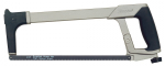 Rankinis pjūklas Teng Tools 701; 300 mm