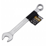 Kombinuotas raktas JCB 75512; 12 mm
