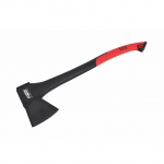 Kirvis AWTools AW33028BL; 60 cm; 1400 g