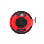 Matavimo ruletė AWTools AW27213; 50 m