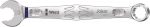 Kombinuotas raktas Wera WE05020213001; Joker; 7/16''x135 mm