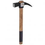 Plaktukas-viniatraukis Picard 3007039119; 200 g