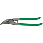 Kirpimo replės Picard 0070560-260; 260 mm