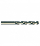 Grąžtas metalui Ruko 215039; HSS-Co 5; 3,9 mm