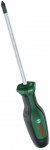 Atsuktuvas Bosch 1600A03DS6; PH2