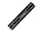 Prožektorius Superfire Z01; 365 nm