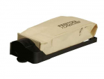 Filtravimo mai&scaron;as Festool TFS-RS 400