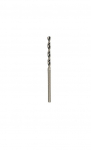 Grąžtas metalui Makita HSS-Co, DIN 338; 6x93 mm