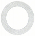 Redukcinis žiedas Bosch&nbsp;1,2x20,0x30,0 mm