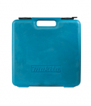 Lagaminas Makita 6905B