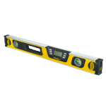 Gulsčiukas Stanley FatMax; 60 cm