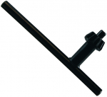 Raktas krumpliuotam griebtuvui Makita; 13 mm