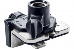 Gręžimo &scaron;ablonas Festool BS-KV D15